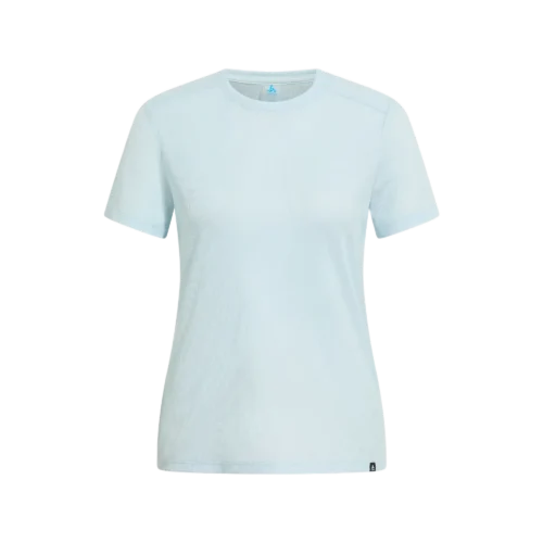 Cubig Light T-Shirt Women