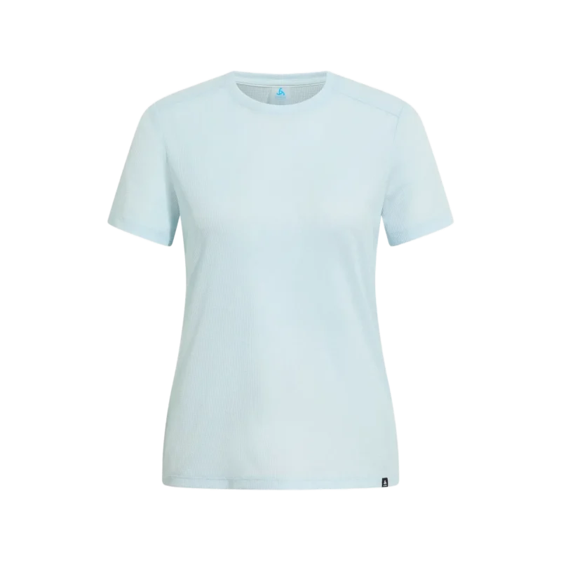 Cubig Light T-Shirt Women