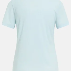 Cubig Light T-Shirt Women