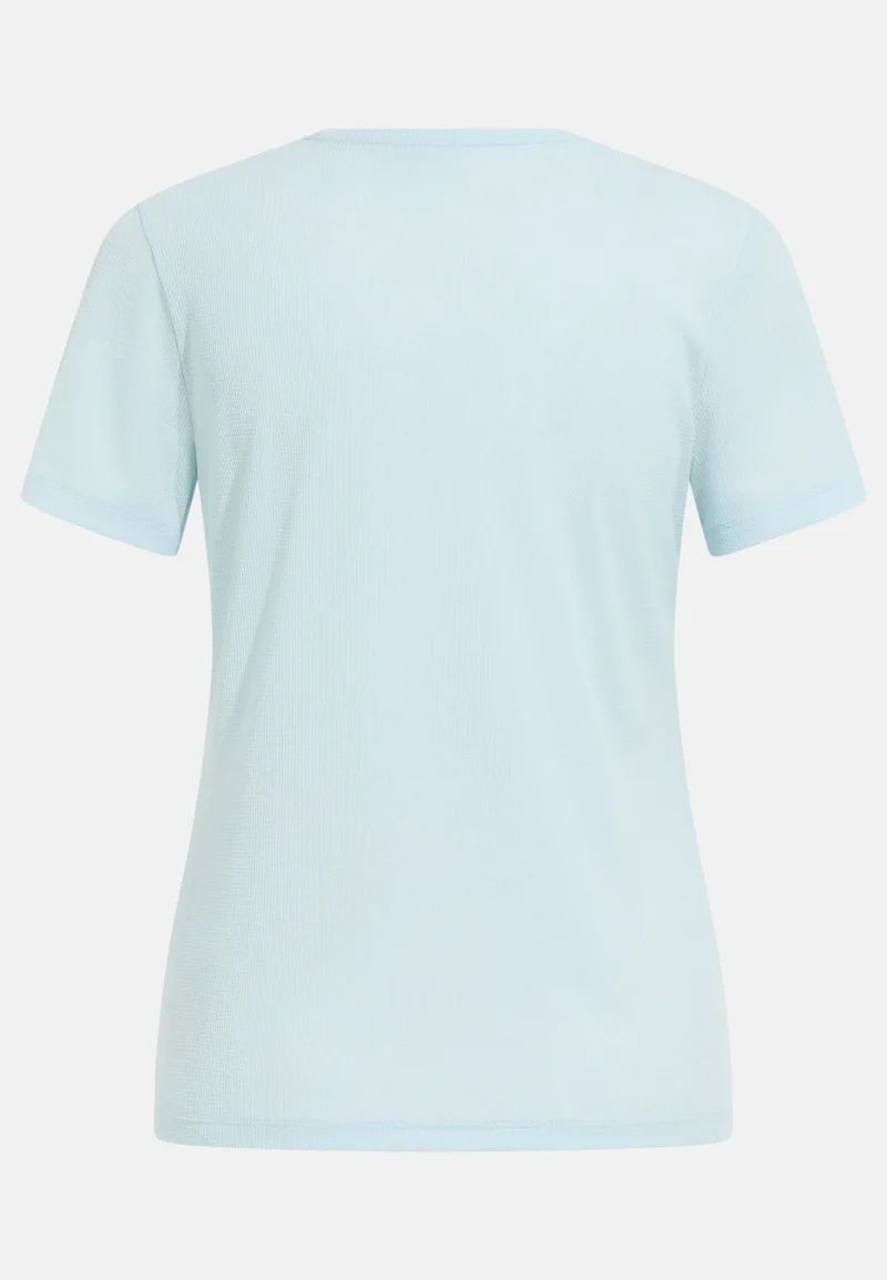 Cubig Light T-Shirt Women