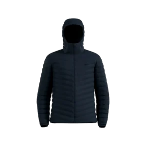X-Alp Packable Down Isolationsjacke Men