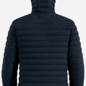 X-Alp Packable Down Isolationsjacke Men