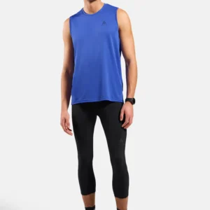 ESSENTIAL 3/4 Tights Men