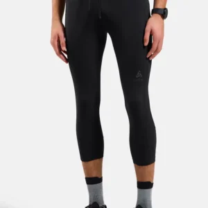 ESSENTIAL 3/4 Tights Men