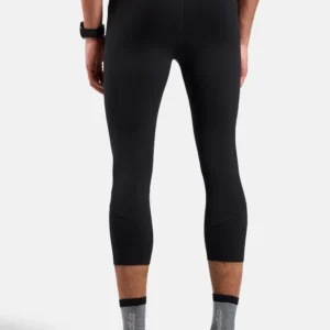 ESSENTIAL 3/4 Tights Men