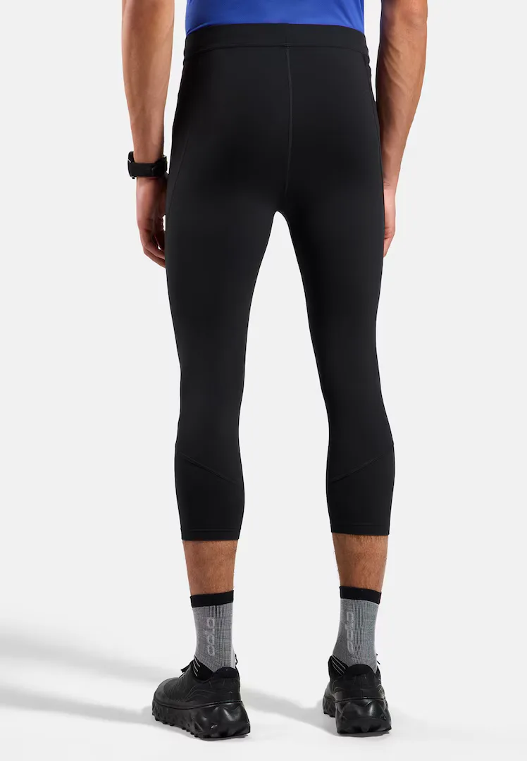 ESSENTIAL 3/4 Tights Men