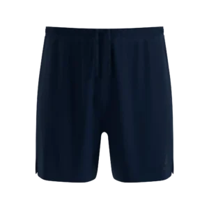 Essential 6 INCH Men