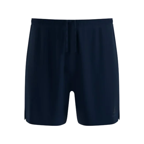 Essential 6 INCH Men