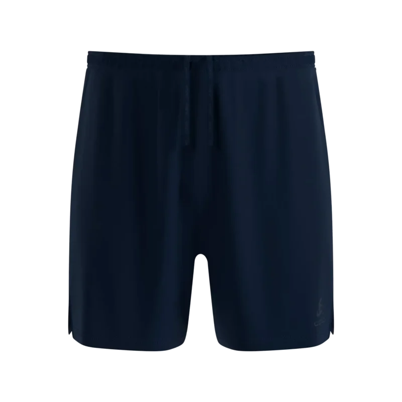 Essential 6 INCH Men