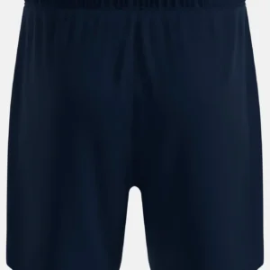 Essential 6 INCH Men