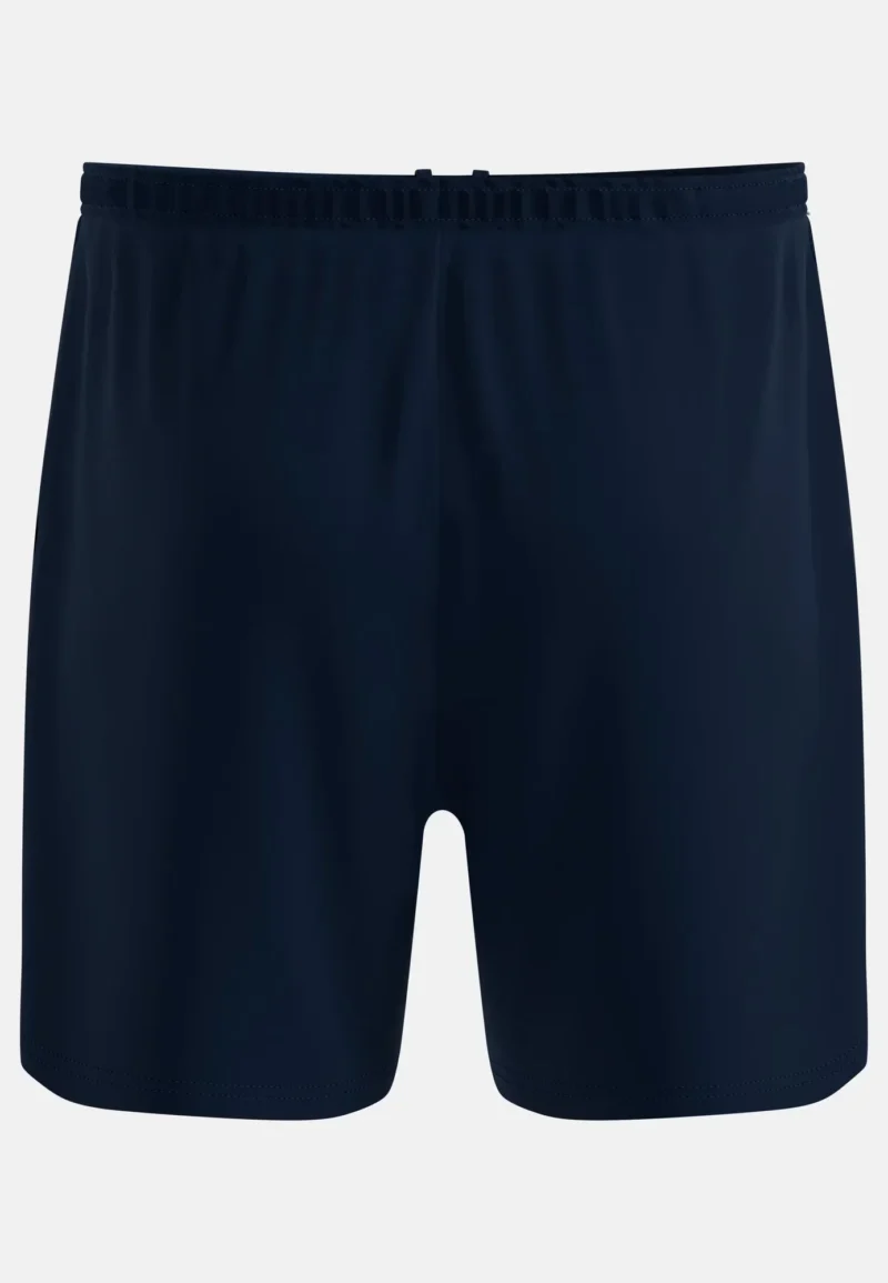 Essential 6 INCH Men