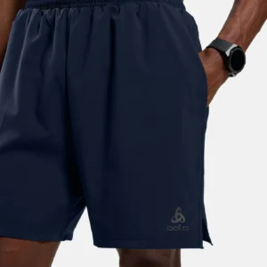 Essential 6 INCH Men
