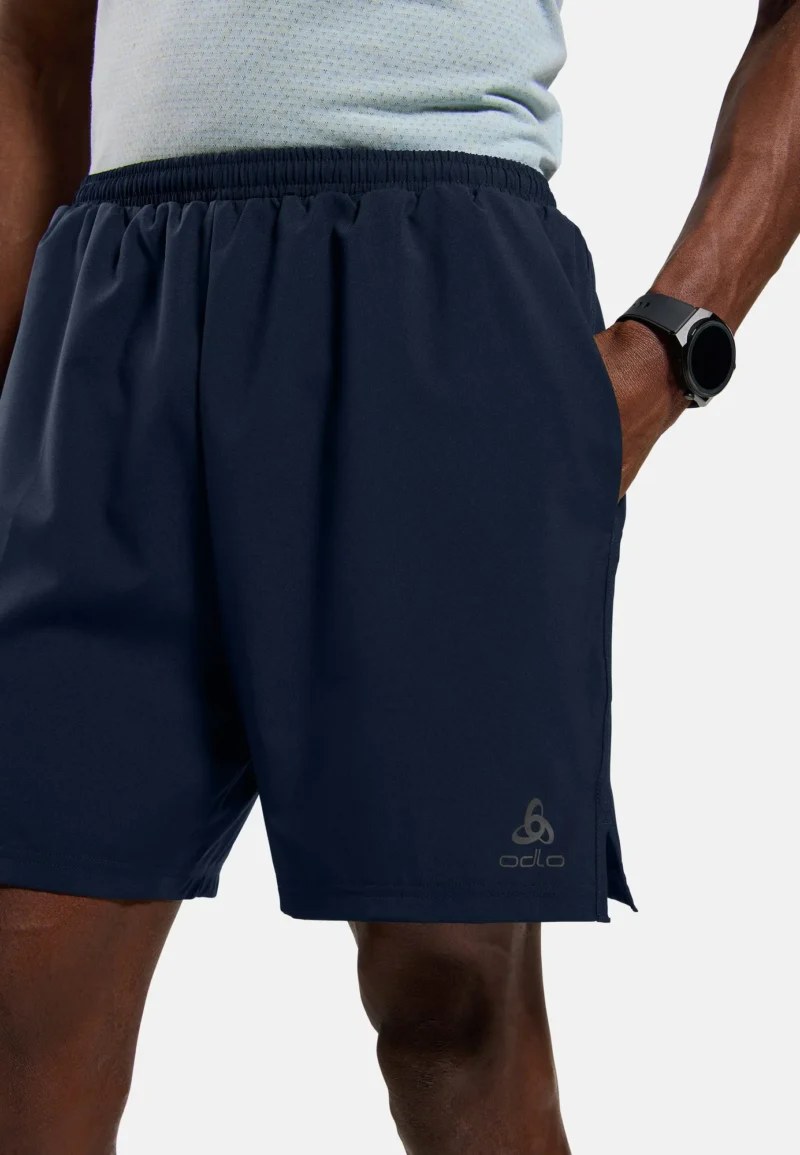 Essential 6 INCH Men