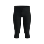 ESSENTIAL 3/4 Tights Men
