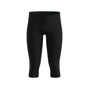 ESSENTIAL 3/4 Tights Men