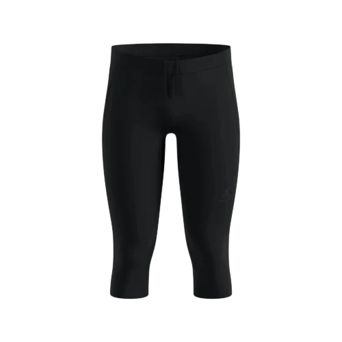 ESSENTIAL 3/4 Tights Men