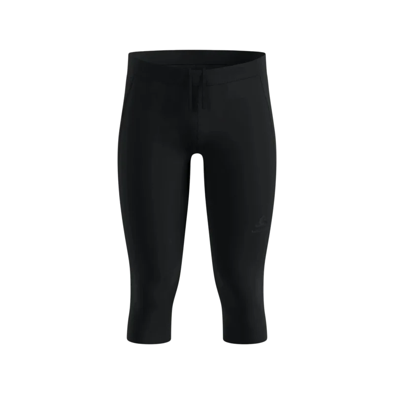 ESSENTIAL 3/4 Tights Men