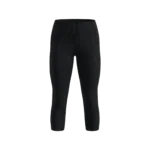 Essential 7/8 Lauftights Women
