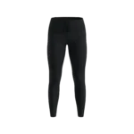 ESSENTIAL Pants long Women