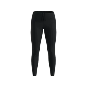 ESSENTIAL Pants long Women