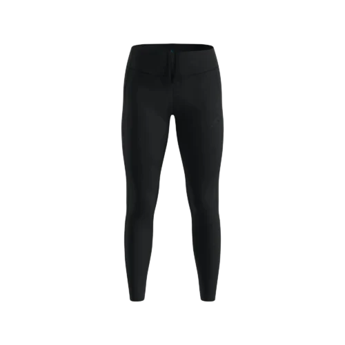 ESSENTIAL Pants long Women