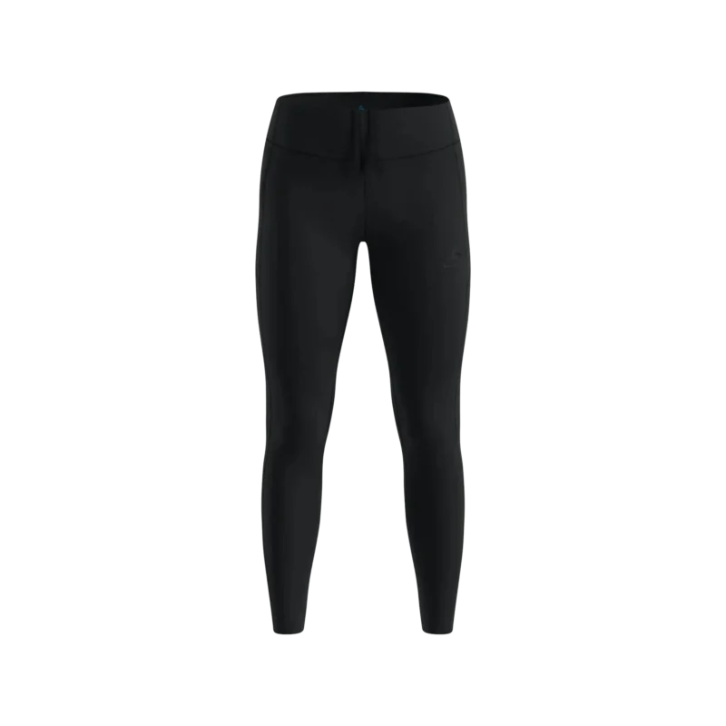 ESSENTIAL Pants long Women