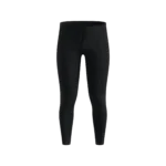 ESSENTIAL Pant Long Men