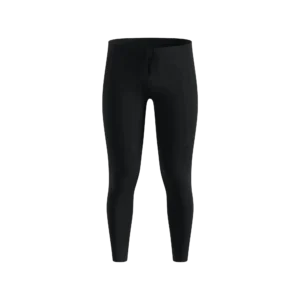 ESSENTIAL Pant Long Men