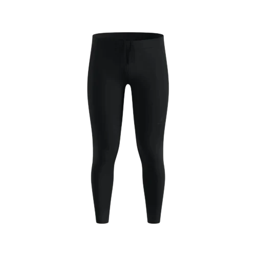 ESSENTIAL Pant Long Men