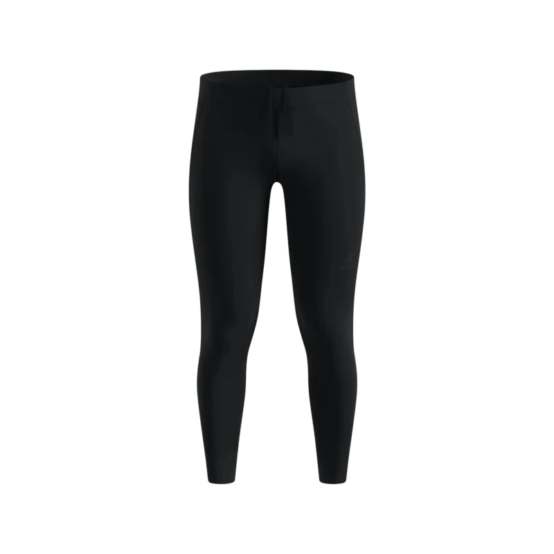 ESSENTIAL Pant Long Men