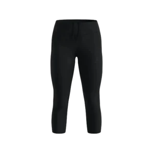 Essential 7/8 Lauftights Women