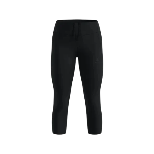 Essential 7/8 Lauftights Women