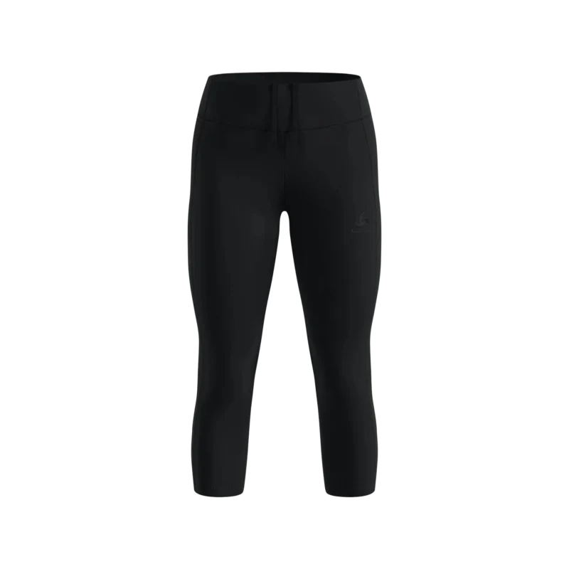 Essential 7/8 Lauftights Women