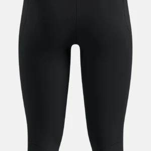 ESSENTIAL 3/4 Tights Men