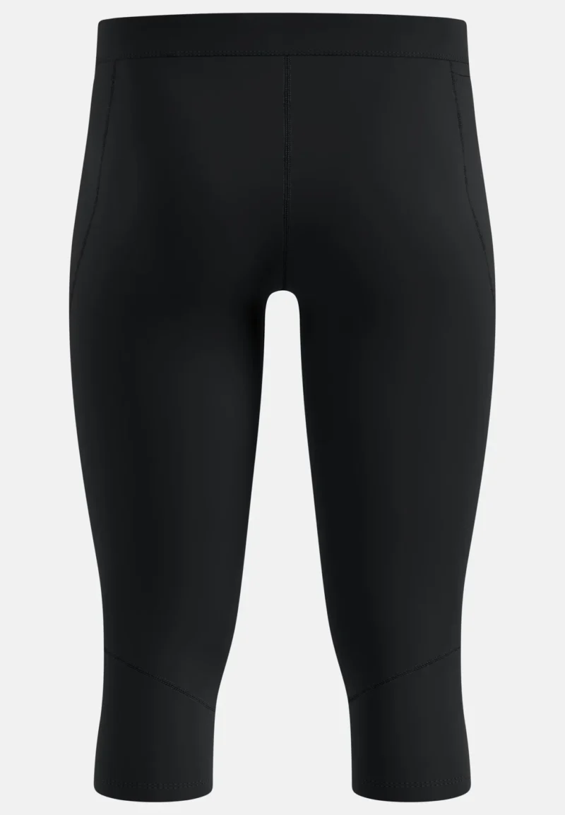 ESSENTIAL 3/4 Tights Men