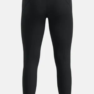ESSENTIAL Pants long Women