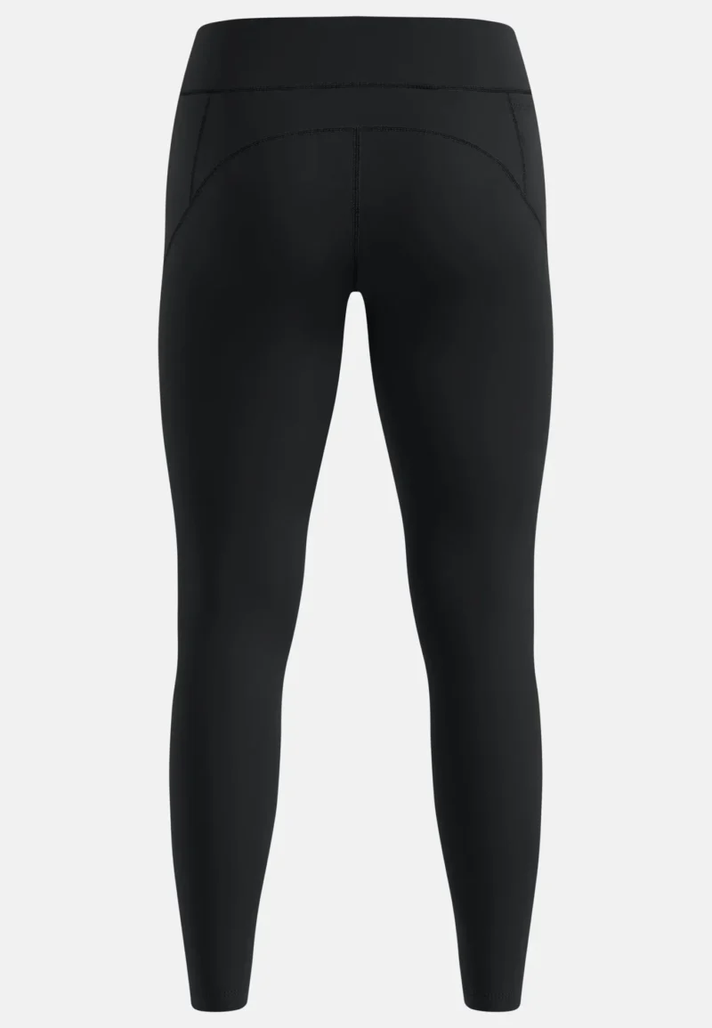 ESSENTIAL Pants long Women