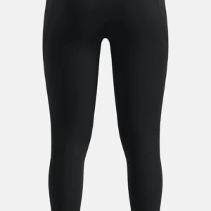 ESSENTIAL Pant Long Men
