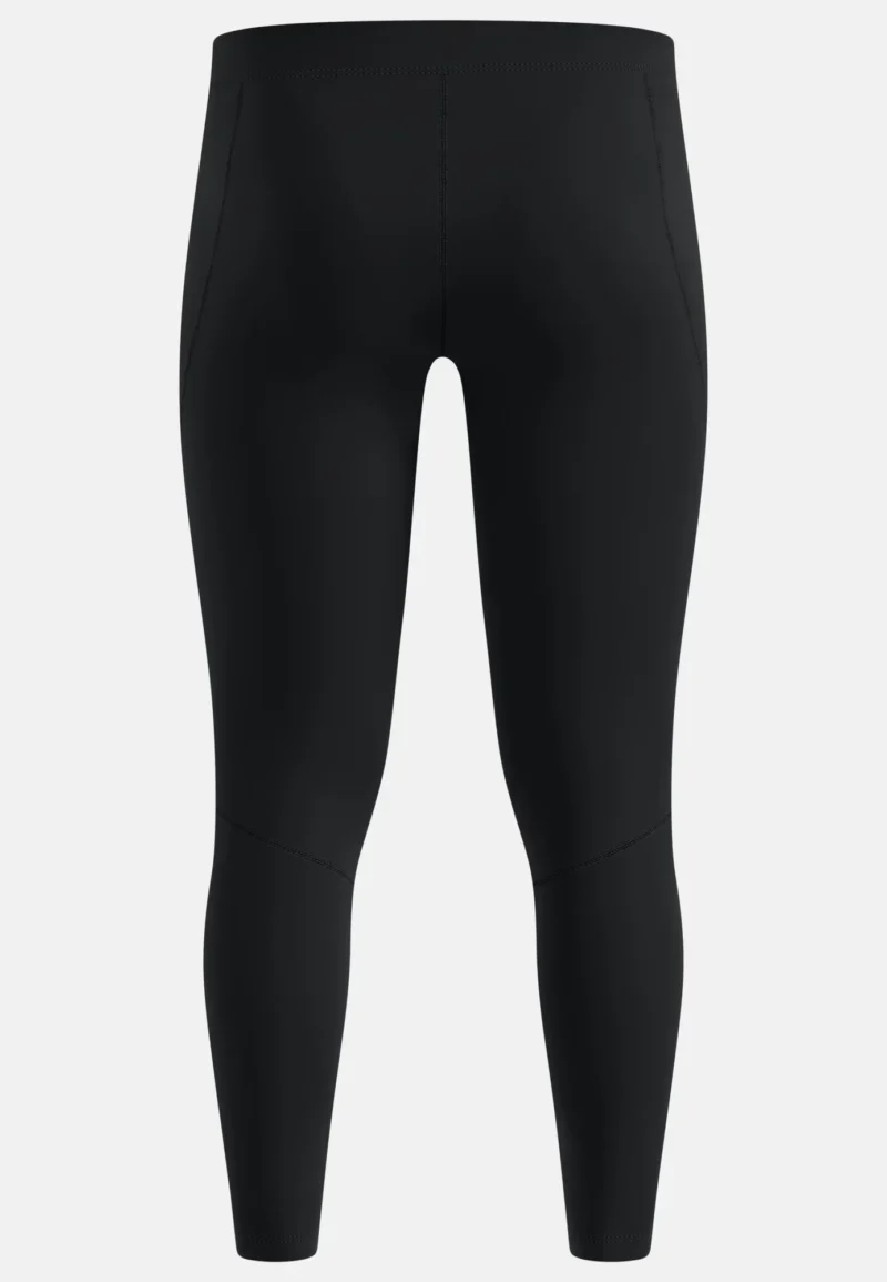 ESSENTIAL Pant Long Men