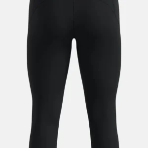 Essential 7/8 Lauftights Women