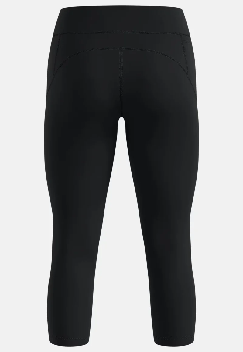 Essential 7/8 Lauftights Women