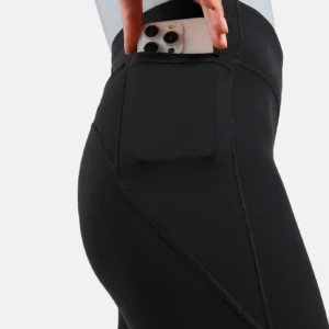 ESSENTIAL Pants long Women