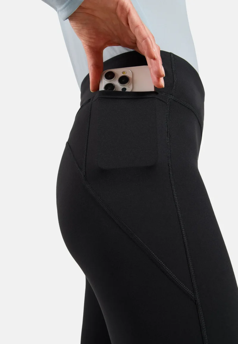 ESSENTIAL Pants long Women