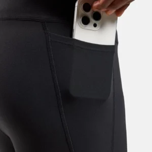 ESSENTIAL Pant Long Men