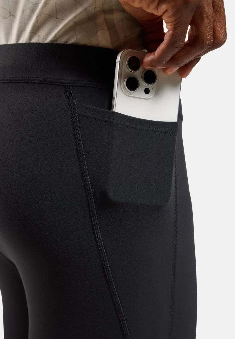 ESSENTIAL Pant Long Men