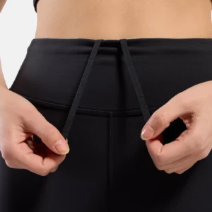 Essential 7/8 Lauftights Women