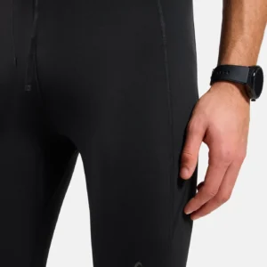 ESSENTIAL 3/4 Tights Men