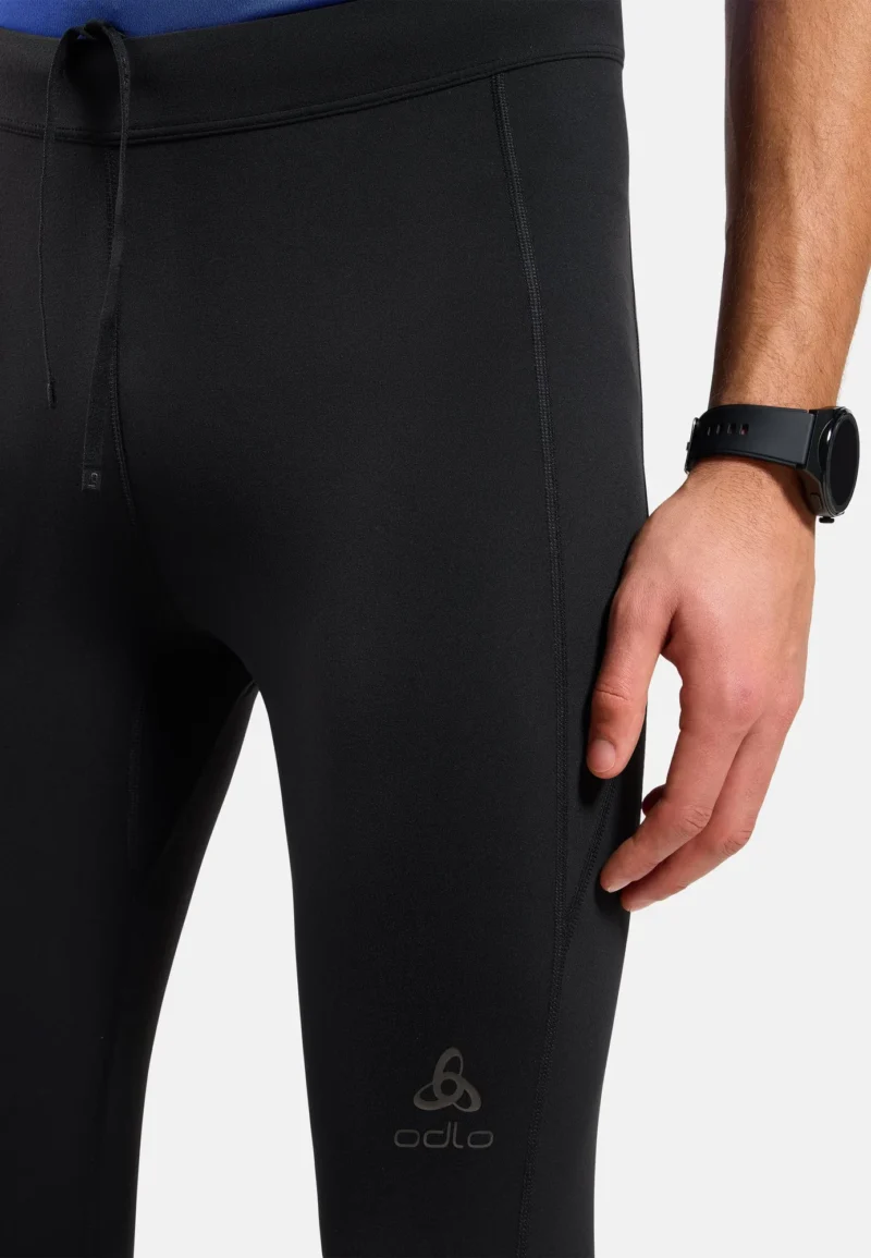 ESSENTIAL 3/4 Tights Men
