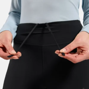 ESSENTIAL Pants long Women