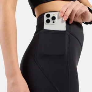 Essential 7/8 Lauftights Women